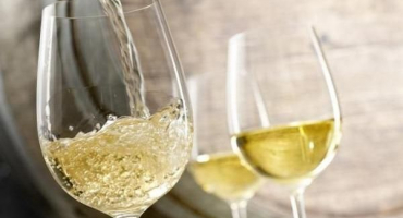 Jaké jsou výhody domácího vína a léčivé vlastnosti, kontraindikace pro použití